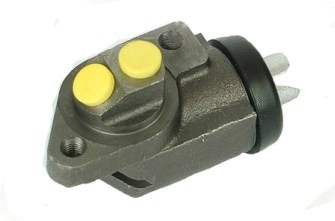 Wheel Brake Cylinder (VWC718)