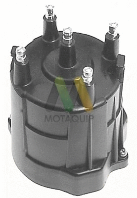 Distributor Cap (LVDC194)