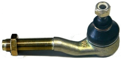 Tie Rod End (VTR380)