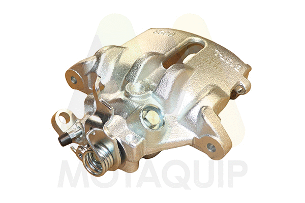 Brake Caliper (VBC426L)