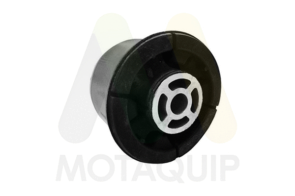 Bushing, axle beam (LVSK1348)