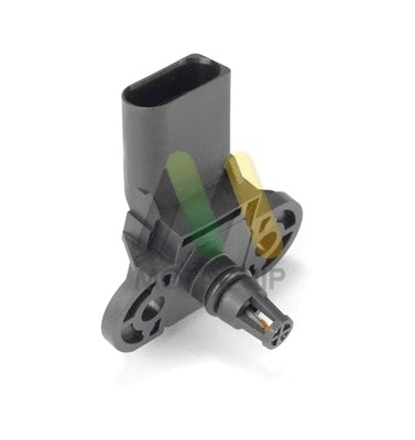Sensor, intake manifold pressure (LVPA283)