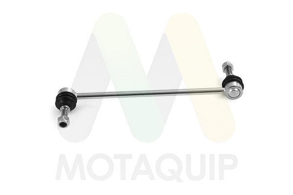 Link/Coupling Rod, stabiliser bar (LVSL1236)