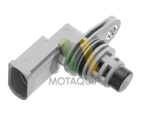 Sensor, camshaft position