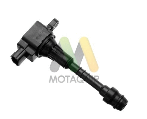 Ignition Coil (VCL870)