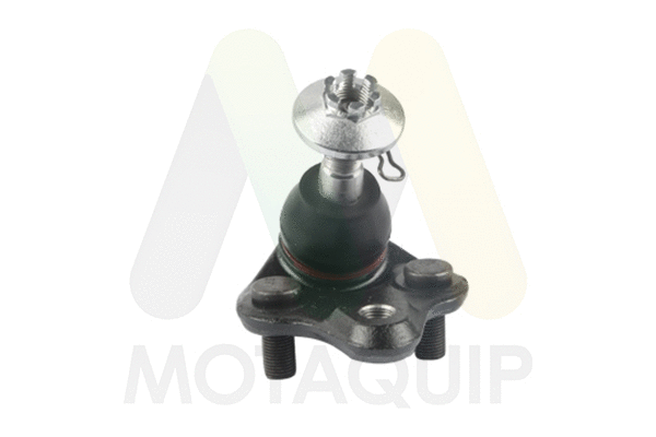 Ball Joint (LVSJ1287)