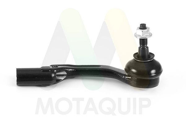 Tie Rod End (LVTR2084)