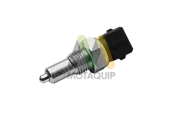 Switch, reverse light (LVRL241)