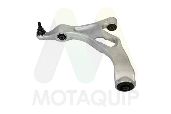 Control/Trailing Arm, wheel suspension (LVSA2012)
