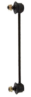 Link/Coupling Rod, stabiliser bar (LVSL816)