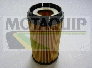 Oil Filter (VFL516)