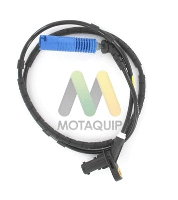 Sensor, wheel speed (LVAB614)