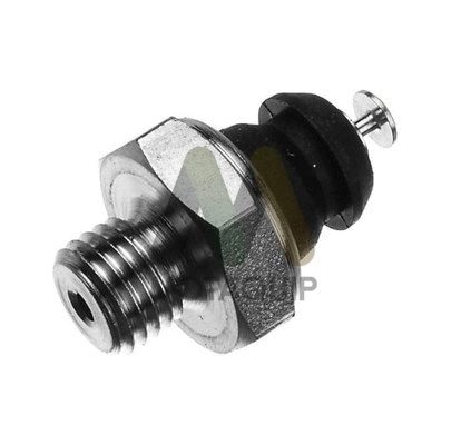 Oil Pressure Switch