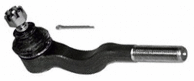 Tie Rod End (VTR890)