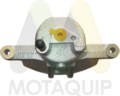 Brake Caliper (VBC171R)