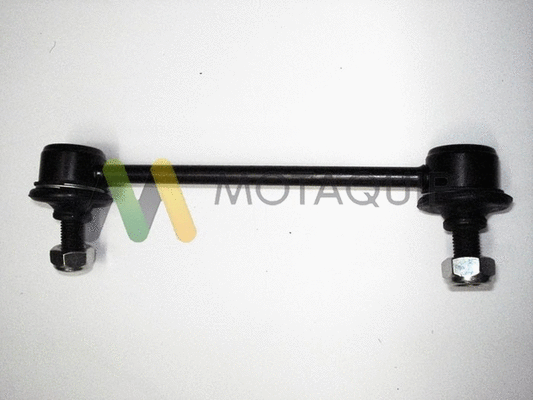 Link/Coupling Rod, stabiliser bar (LVSL1004)