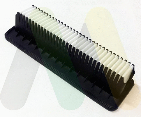 Air Filter (LVFA1641)