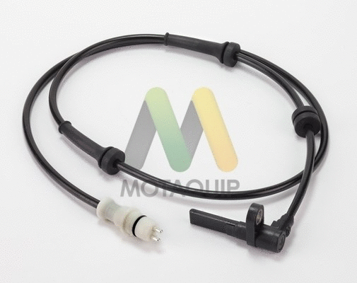 Sensor, wheel speed (LVAB131)
