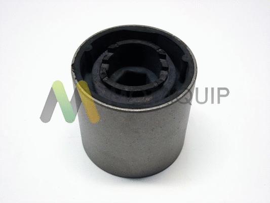 Mounting, control/trailing arm (LVSK860)