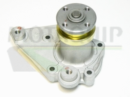 Water Pump, engine cooling (VWP506)