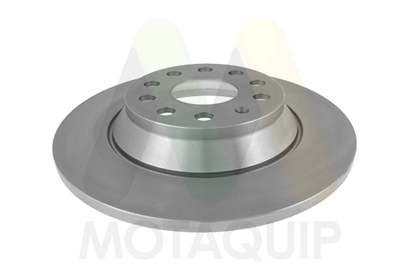 Brake Disc (LVBD1736)