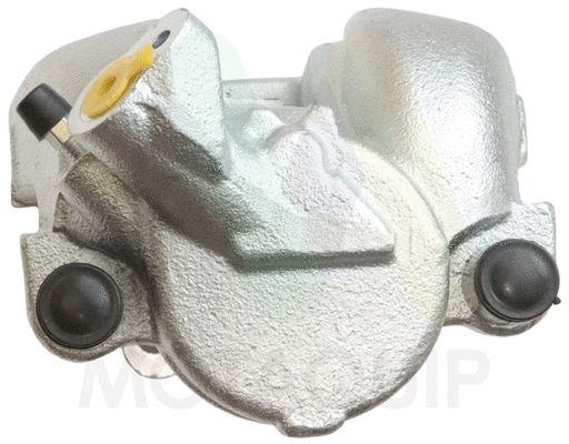 Brake Caliper (VBC382L)