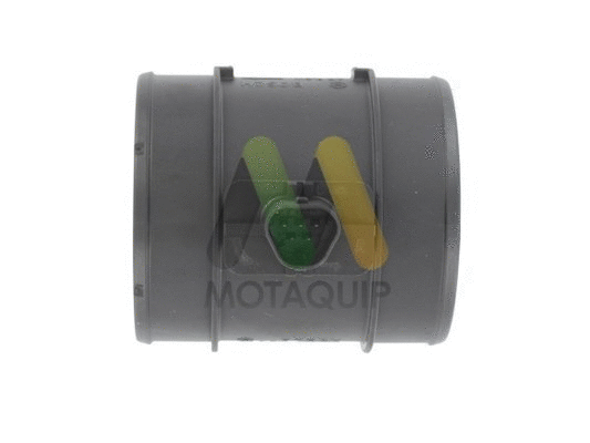 Mass Air Flow Sensor (LVMA297)
