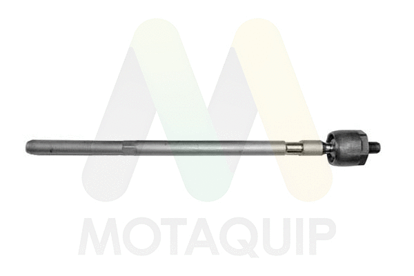 Inner Tie Rod (LVTR1778)