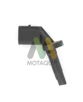 Sensor, wheel speed (LVAB430)