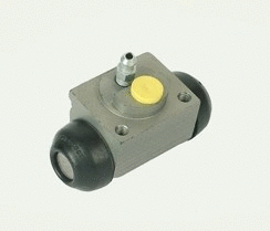 Wheel Brake Cylinder (VWC870)