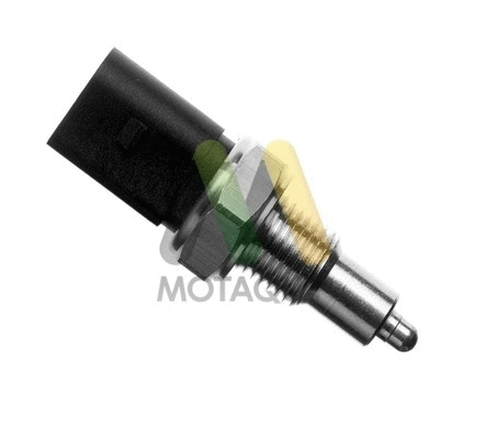 Switch, reverse light (LVRL341)