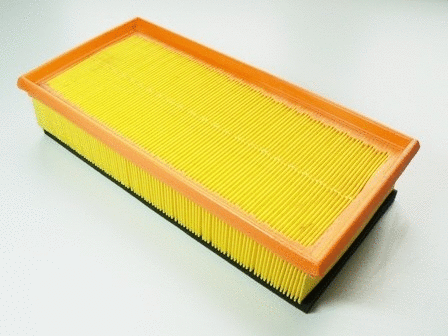 Air Filter (VFA3)