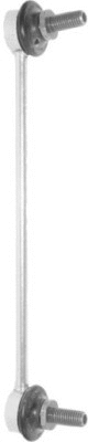 Link/Coupling Rod, stabiliser bar (VSL727A)