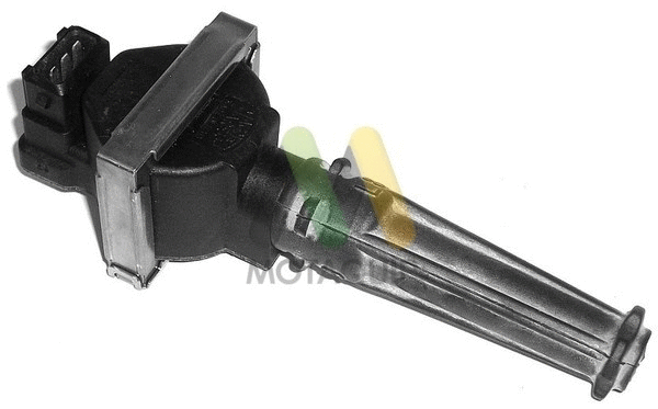 Ignition Coil (LVCL1125)