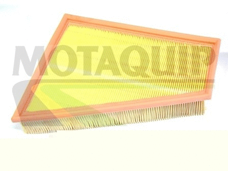 Air Filter (VFA1191)