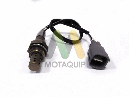 Lambda Sensor (LVOS1759)
