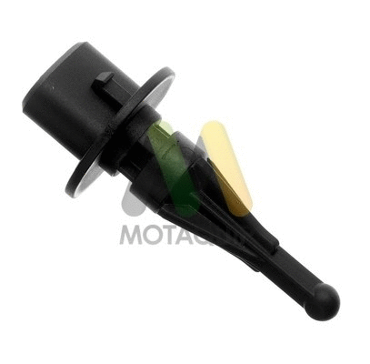 Sensor, intake air temperature (LVAT123)