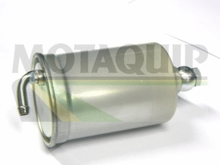 Fuel Filter (VFF518)