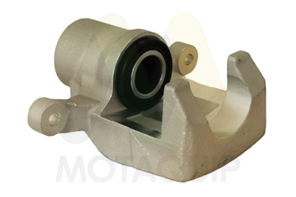 Brake Caliper (VBC677L)
