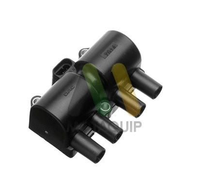 Ignition Coil (VCL864)