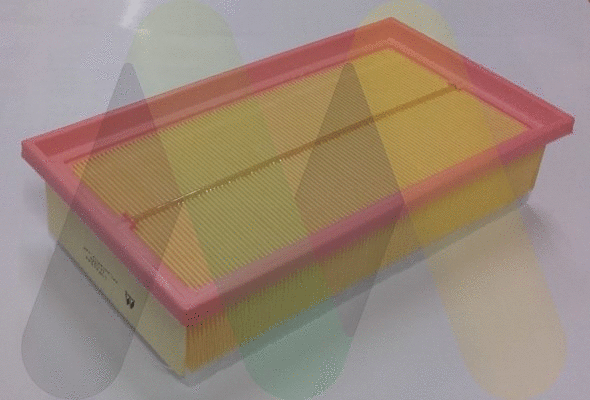Air Filter (LVFA1544)
