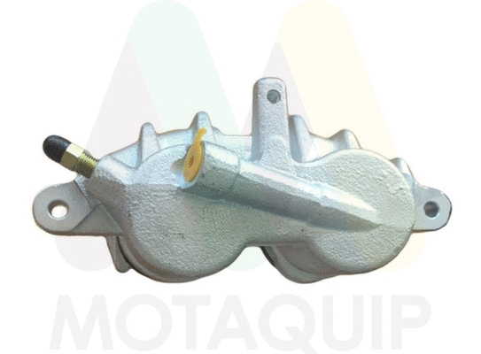 Brake Caliper (VBC340R)