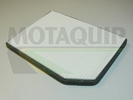 Filter, cabin air (VCF110)