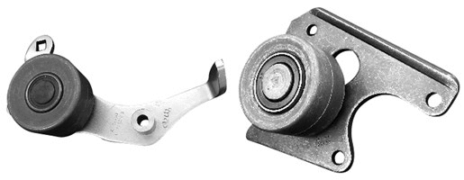 Timing Belt Kit (VTT117)