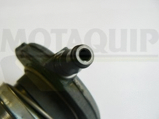 Central Slave Cylinder, clutch (VCC47)