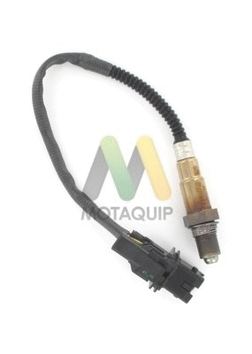 Lambda Sensor (LVOS1452)