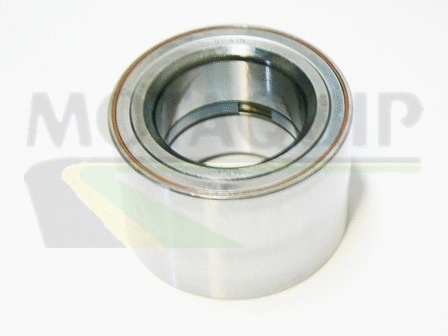 Wheel Bearing Kit (VBK1127)