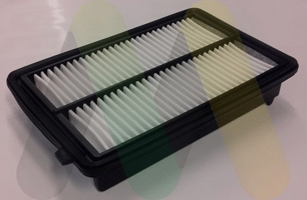 Air Filter (LVFA1552)