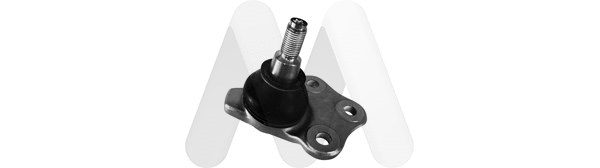Ball Joint (LVSJ1228)