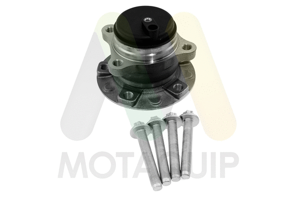 Wheel Bearing Kit (LVBW1732)